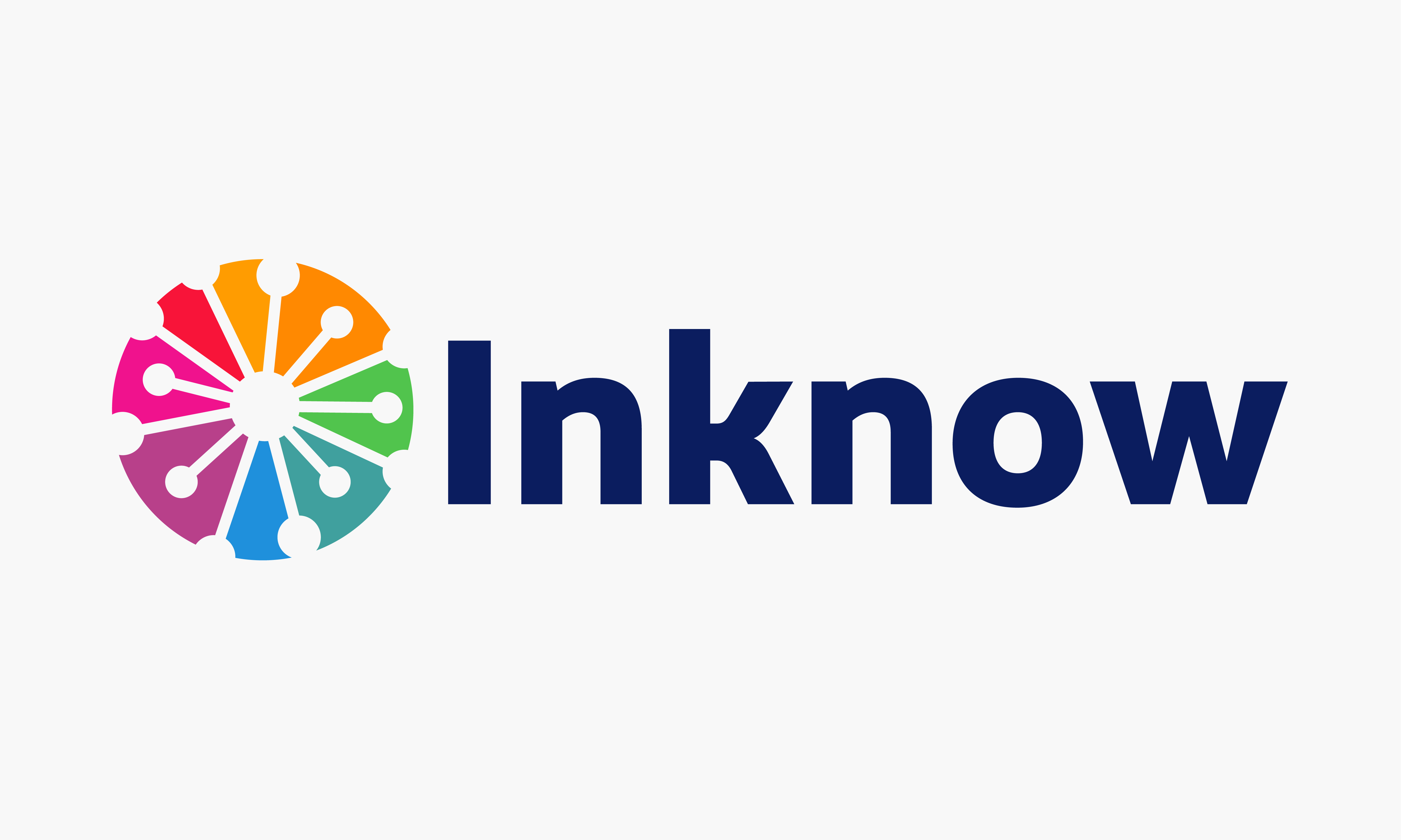 Inknow.com - buy Best premium domains